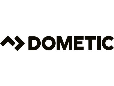 Dometic Germany GmbH