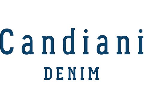 Candiani Denim S.p.A.