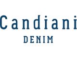 Candiani Denim S.p.A.