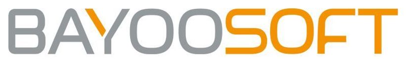 BAYOOSOFT GmbH
