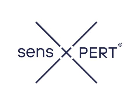 NETZSCH Process Intelligence GmbH