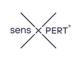 NETZSCH Process Intelligence GmbH