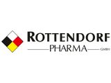 Rottendorf Pharma GmbH