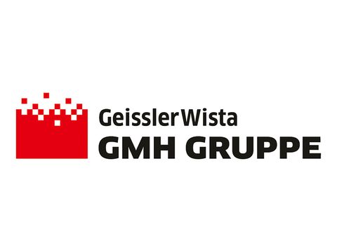 GeisslerWista GmbH