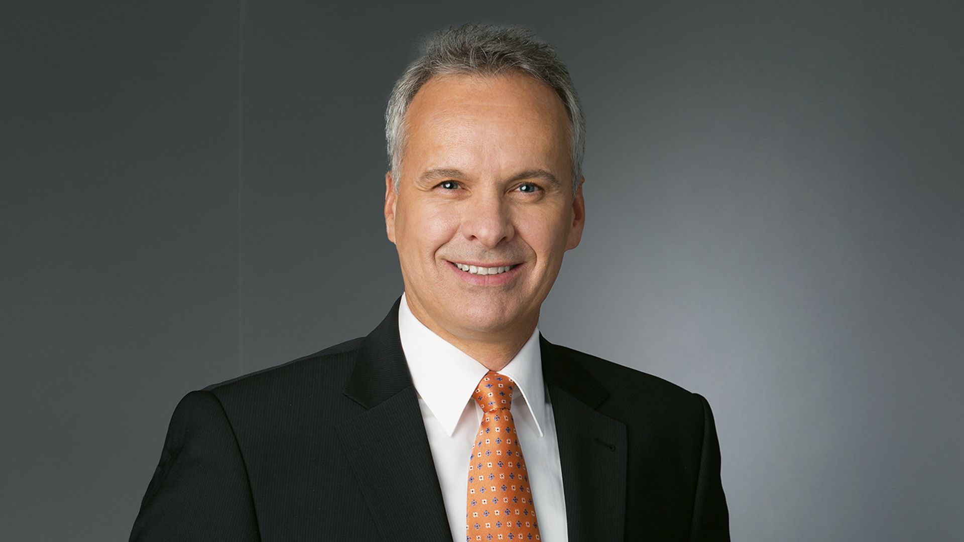 PSB GmbH Andreas Schreitmüller
