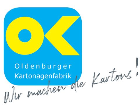 Oldenburger Kartonagenfabrik U. Burmeister GmbH