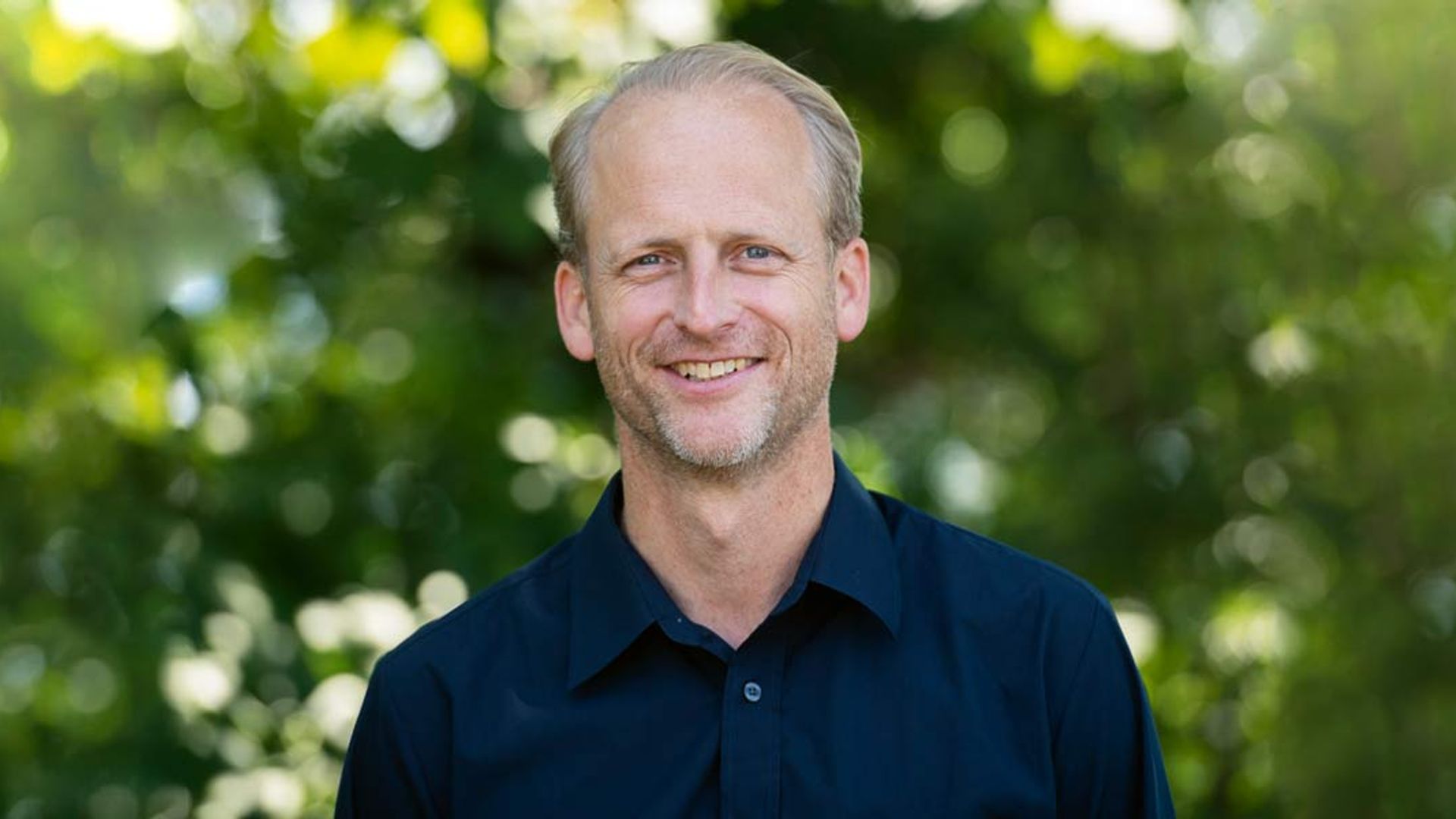 Alexander Kintzi, Executive Board of Scopevisio AG