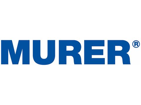 MURER-Feuerschutz GmbH