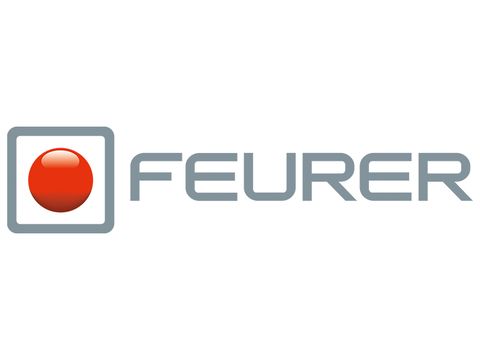 FEURER Group GmbH