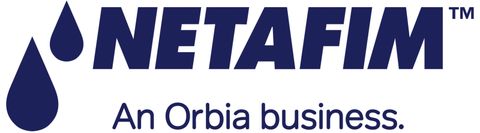 Netafim Netherlands B.V. 