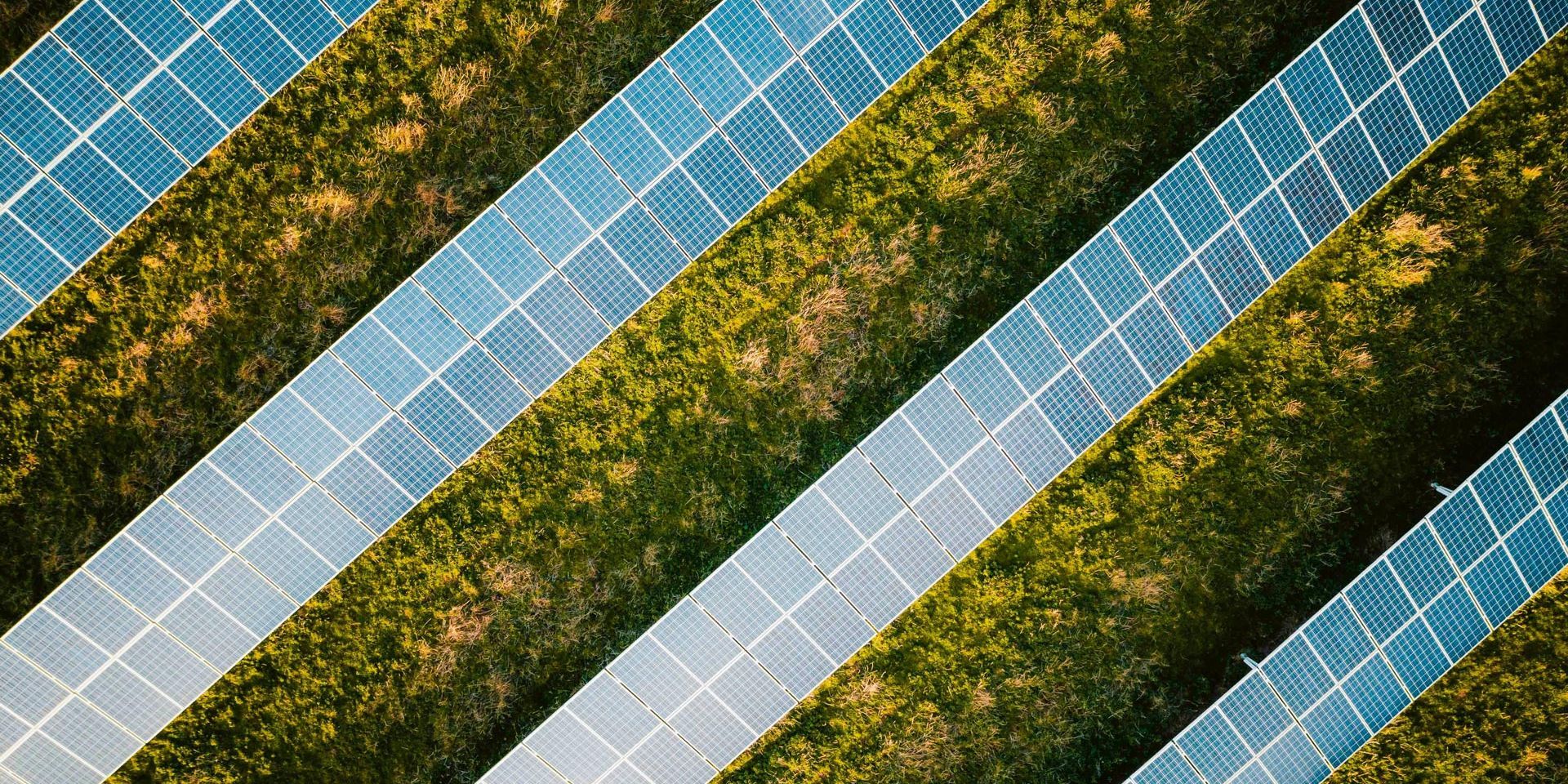 Capcora GmbH Energieprojekt