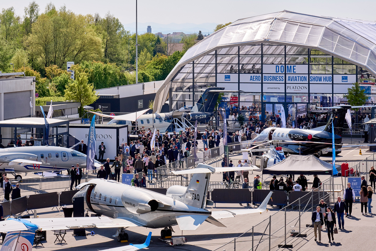 Statische Tentoonstelling