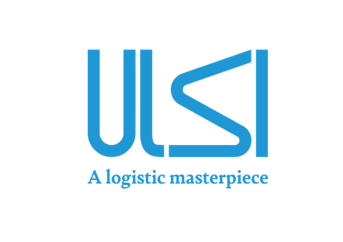 United Logistics Services International B.V.
