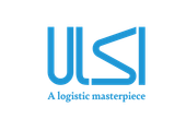 United Logistics Services International B.V.