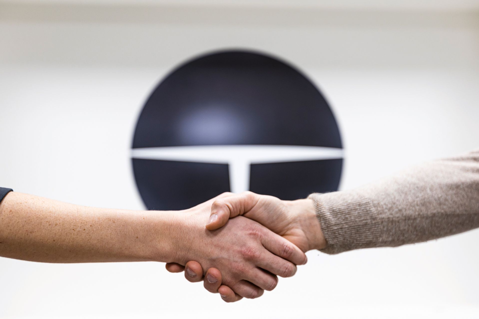 Socio de Trasteel SA