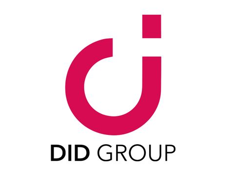 Deutsche Industrie Dienstleistungs GmbH