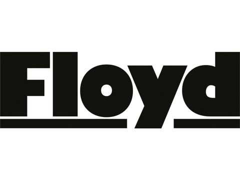 Floyd GmbH