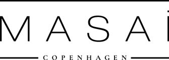 Masai Clothing Company ApS
