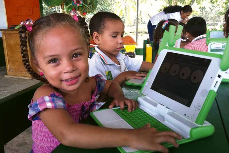 Impegno sociale di Fyffes International