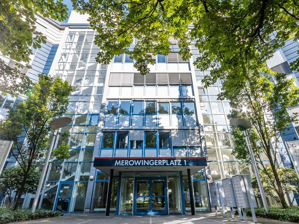 Innovative Testing Solutions for a Healthier Future