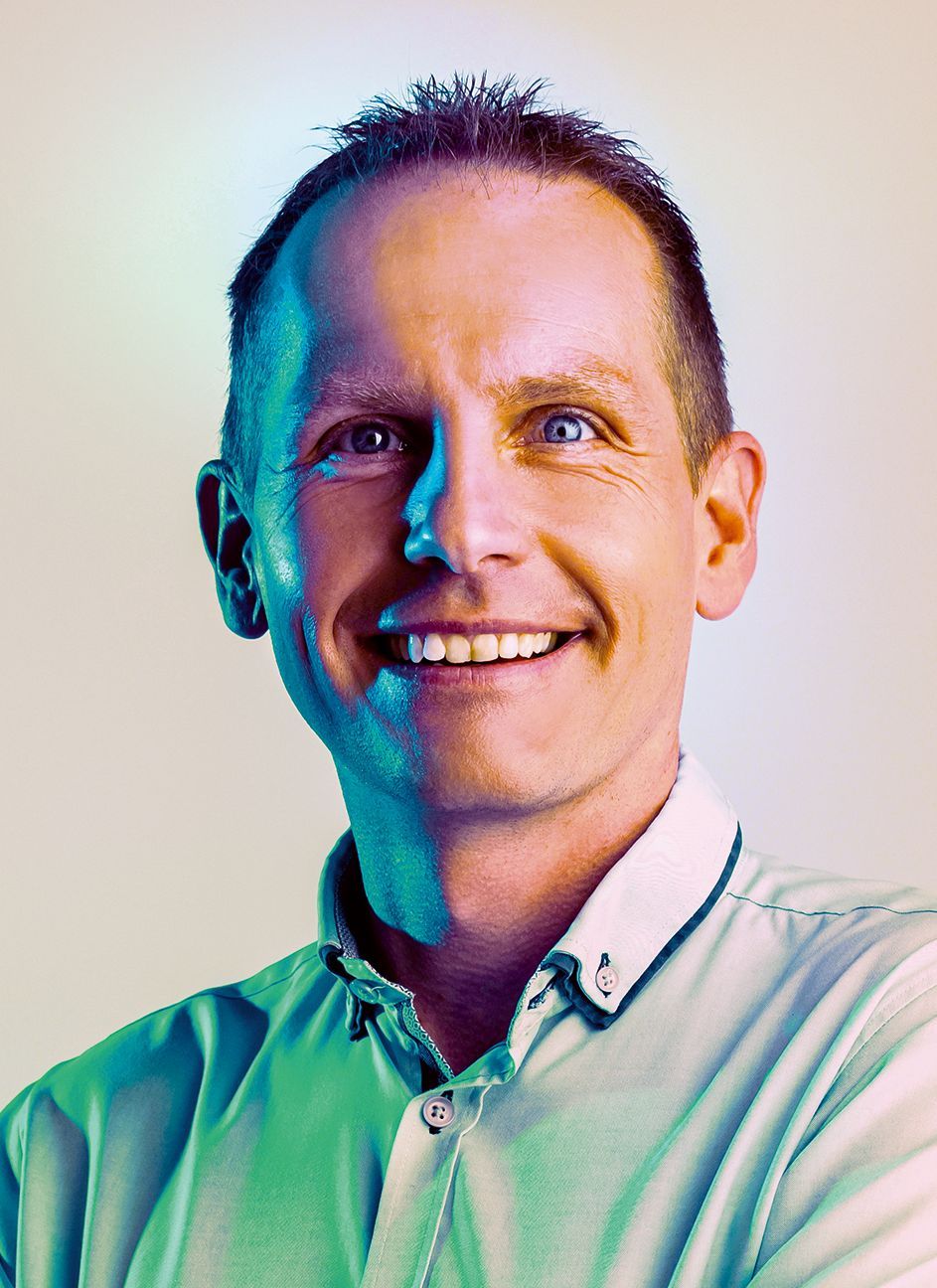 BARTH Mechanik GmbH Benjamin Barth