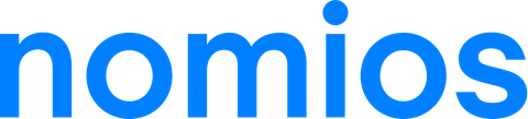 Nomios Italy S.p.A.