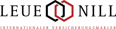 LEUE & NILL GmbH & Co. KG