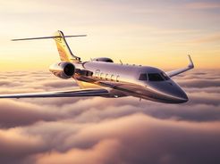 AdobeStock_1615907986