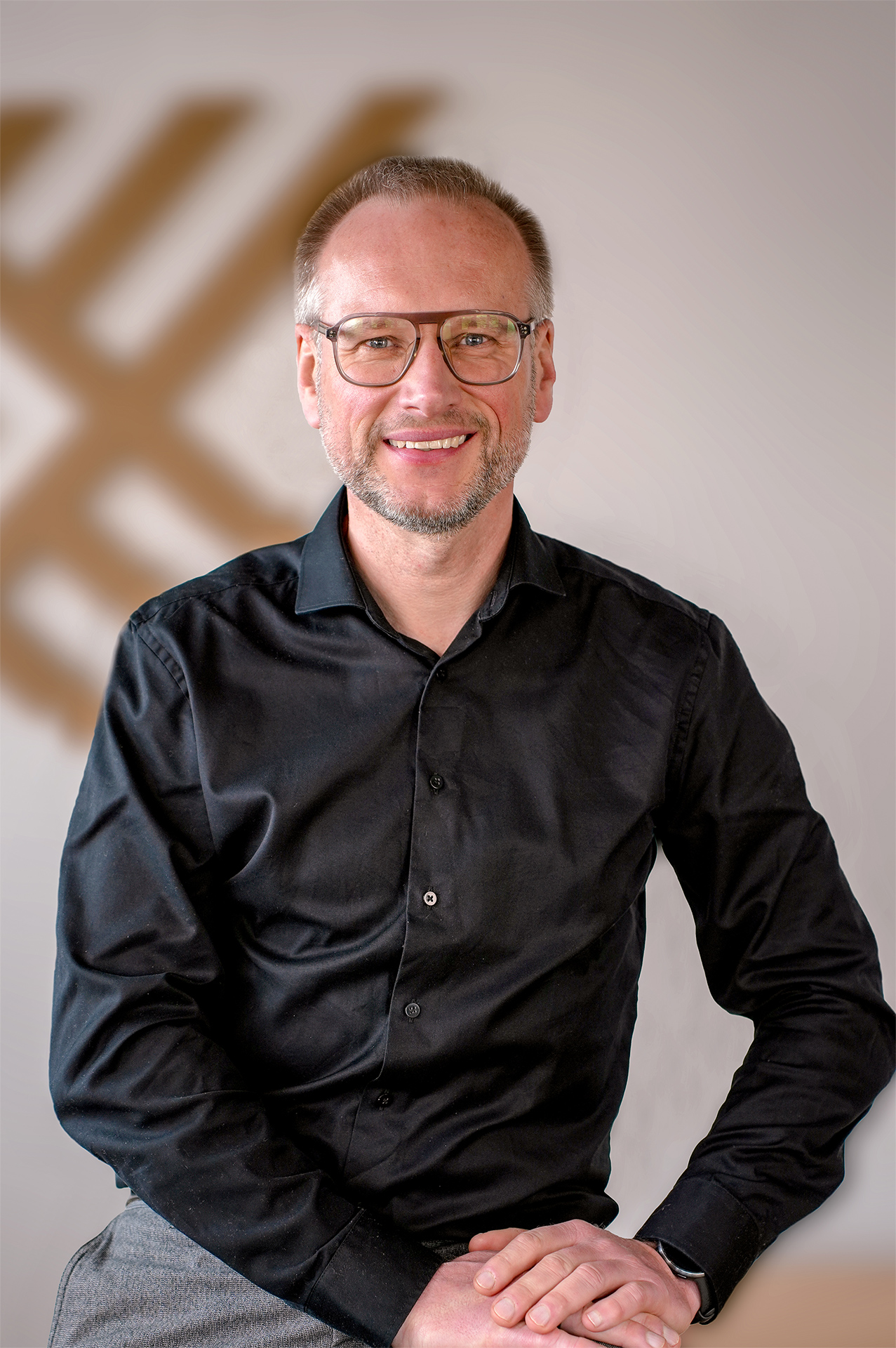 Lubomir Kroupa, COO de NEXTPACK AG