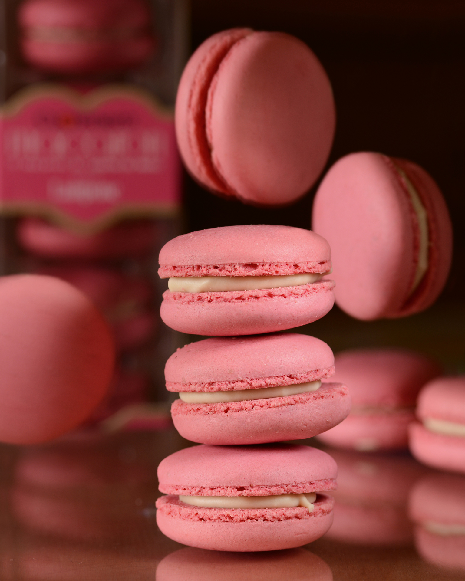 Dolceamaro Srl Cuorenero