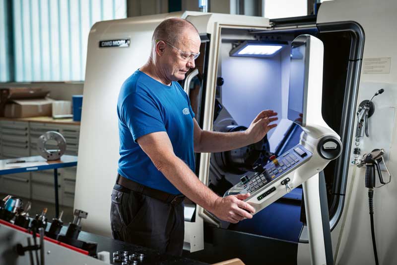 Plastigum własna produkcja narzędzi