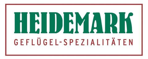 HEIDEMARK GmbH