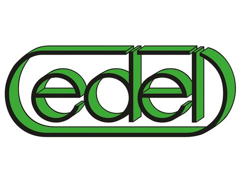 edel Energietechnik GmbH
