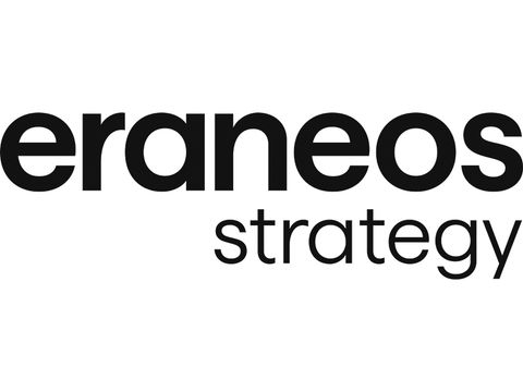 Eraneos Strategy GmbH