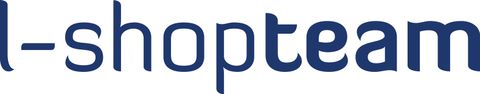 L-SHOP-TEAM GmbH