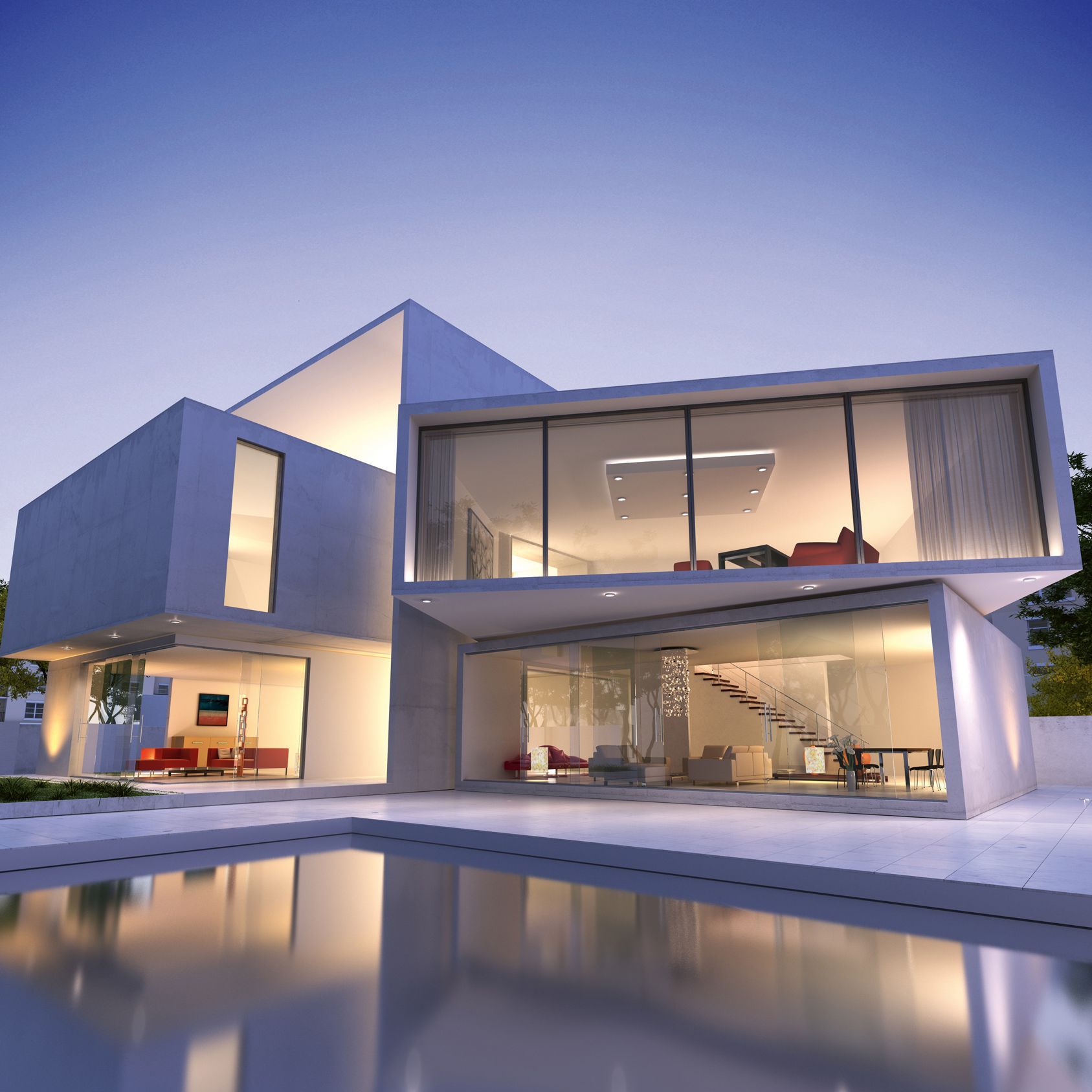 Tubus-Waben Gmbh Bauwesen