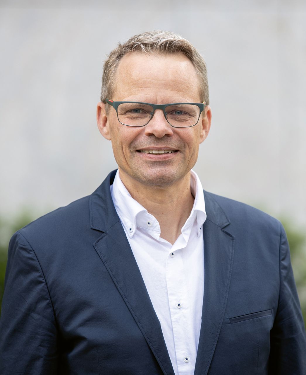 HASENKOPF Industrie Manufaktur GmbH Holger Klimaschewski