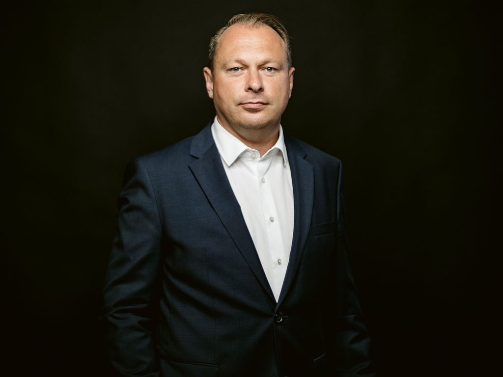 Spirits in the 13th Generation