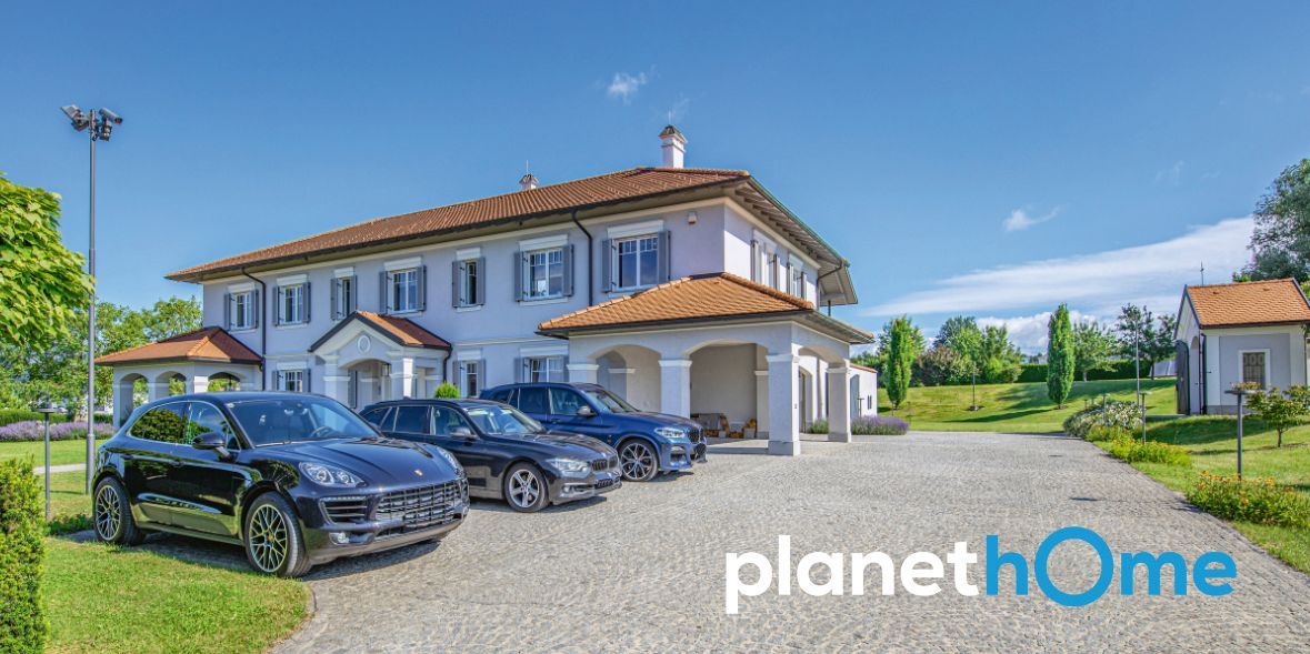 planethome_oberoesterreich