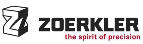Zoerkler Gears GmbH & Co KG