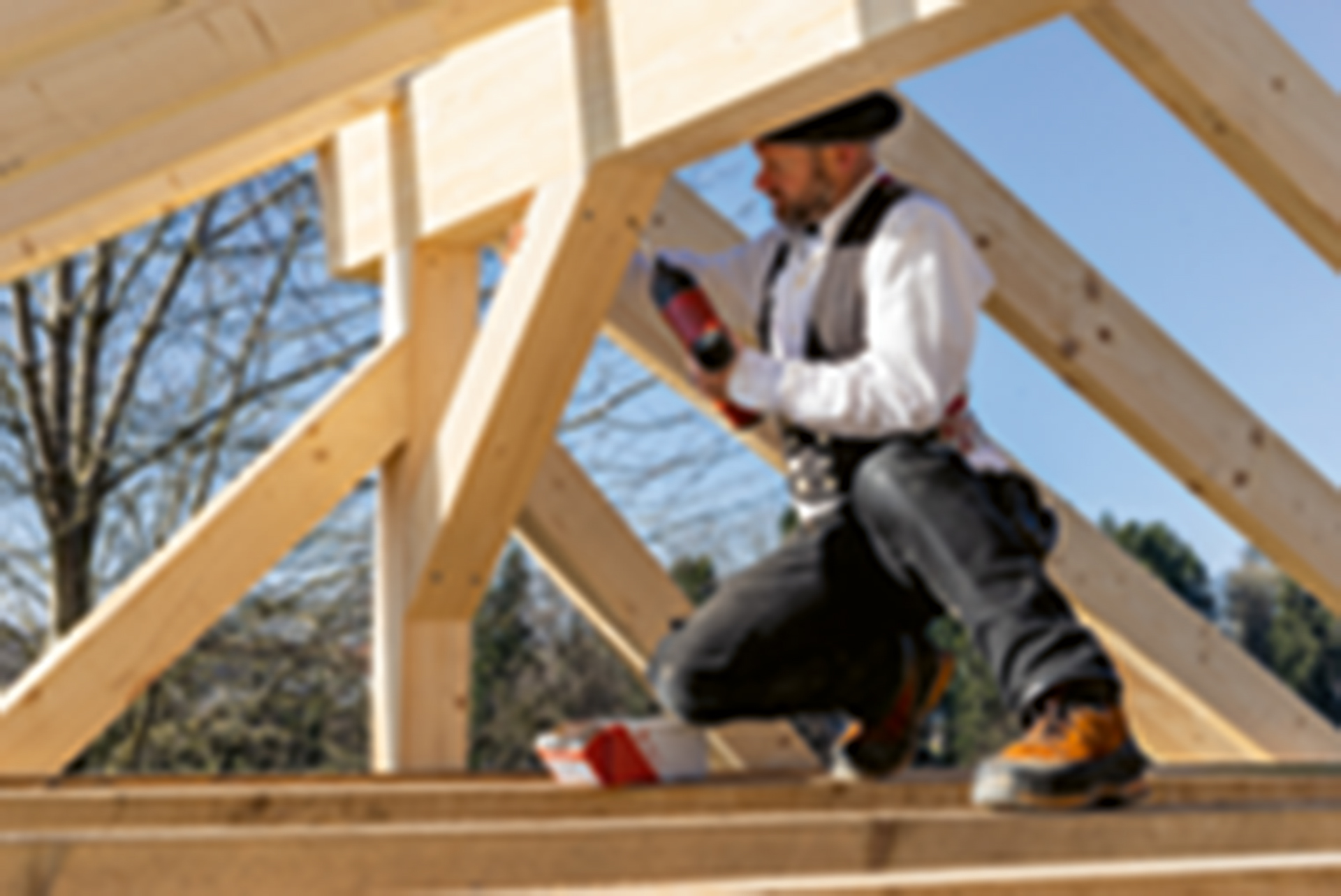 Verbindungselemente Engel GmbH innovant