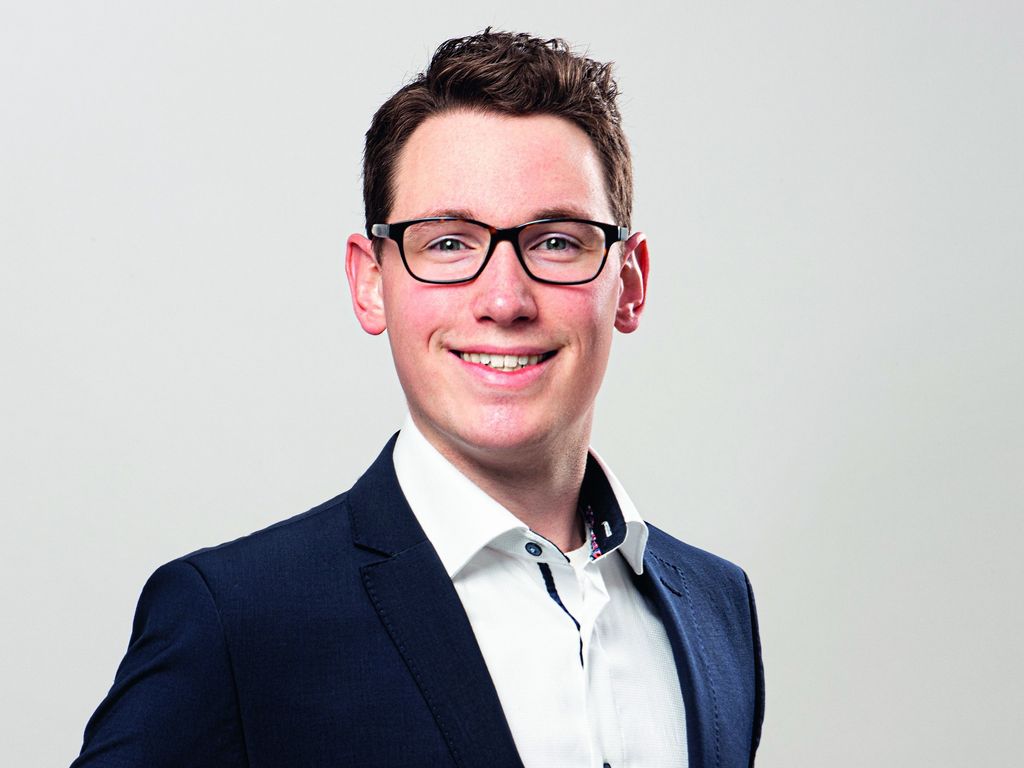 Medizin zwischen Starts und Landungen