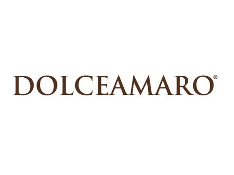 Dolceamaro Srl