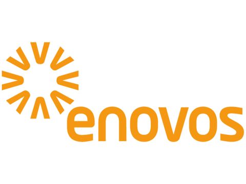 Enovos Renewables O&M GmbH