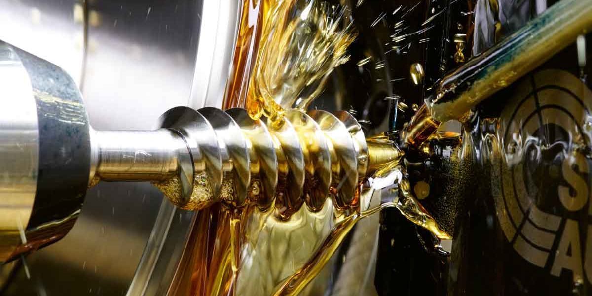 Erwin Junker Maschinenfabrik Rectifieuse haute vitesse JUMAT 2000