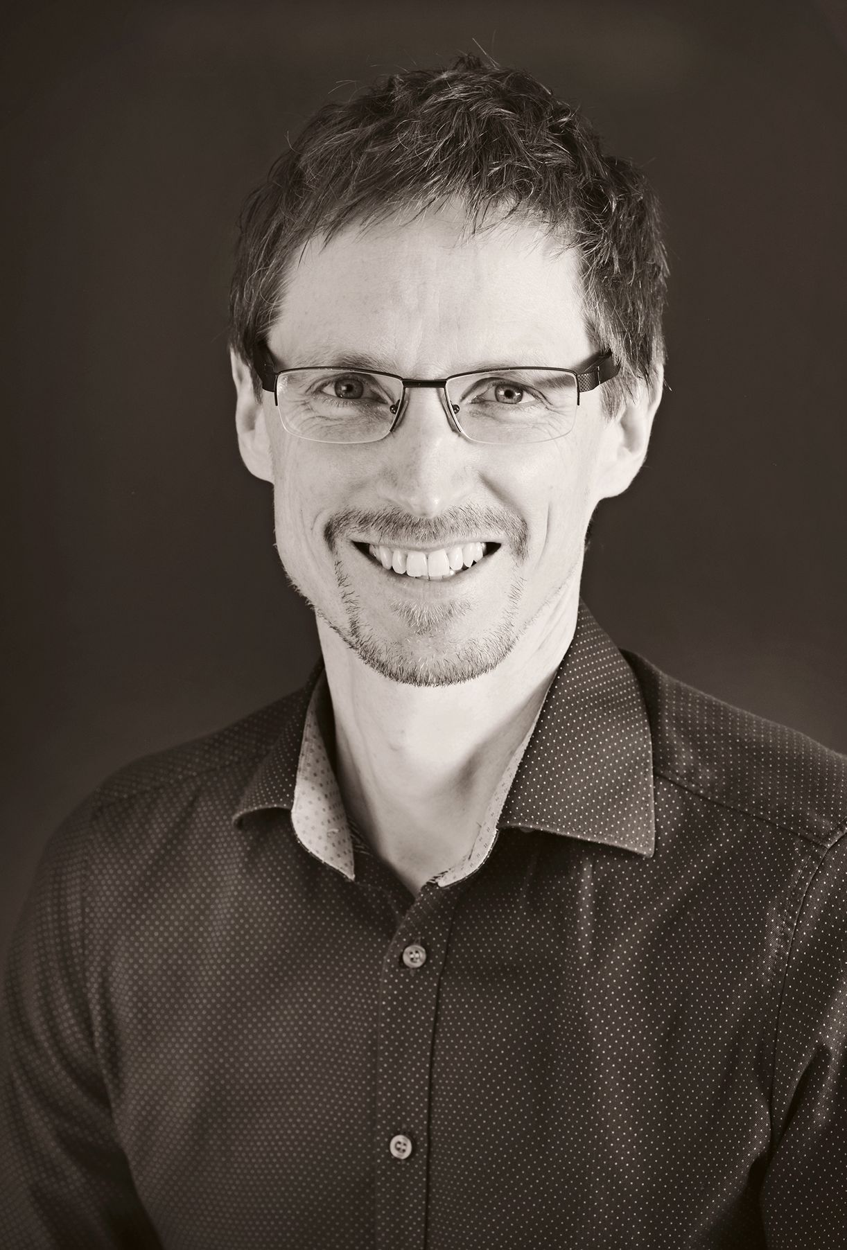 Conrad Mollenhauer GmbH Berthold Mollenhauer, ügyvezető igazgató