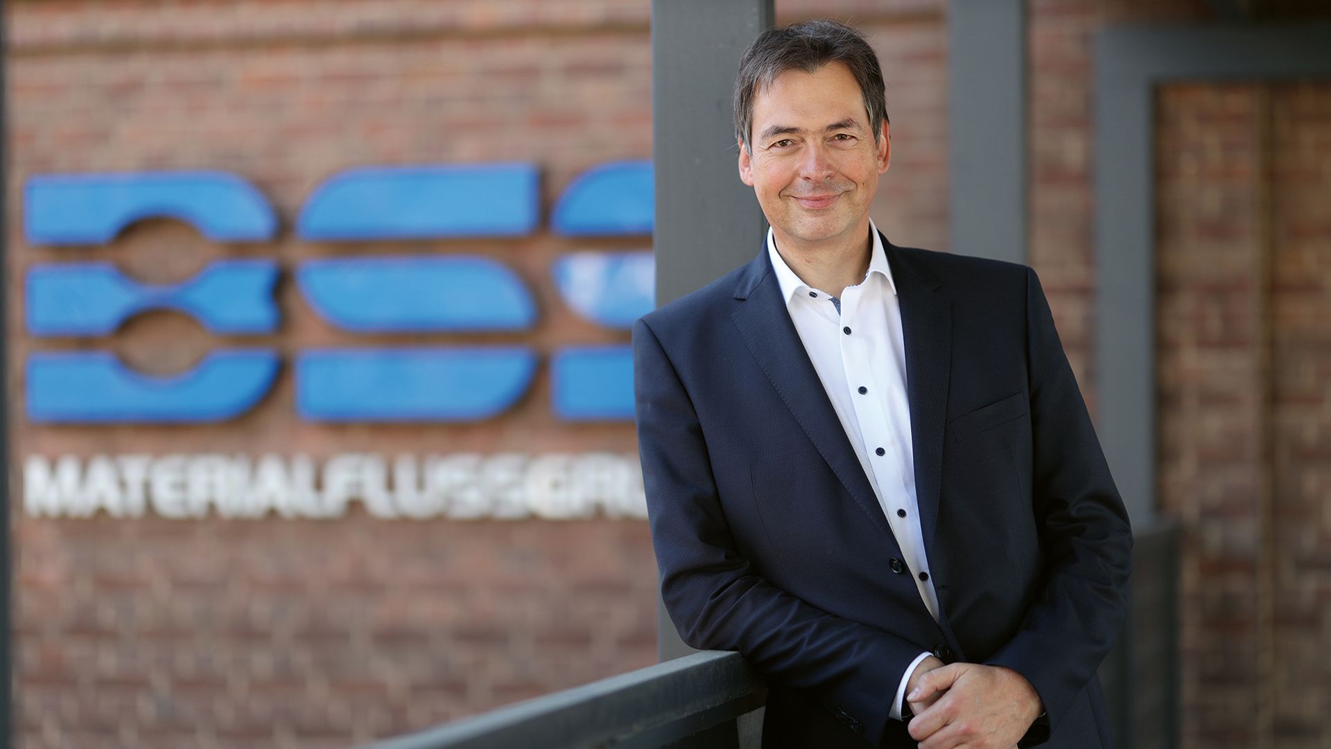 BSS Bohnenberg GmbH Martin Gräb