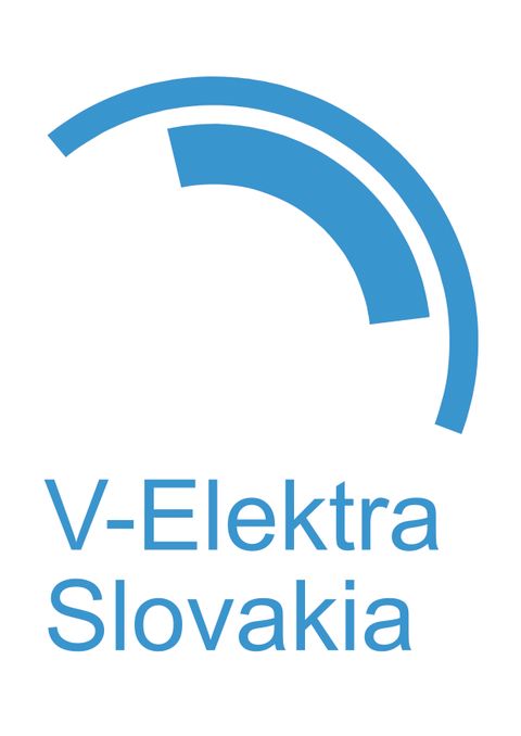 V-Elektra Slovakia, a.s.
