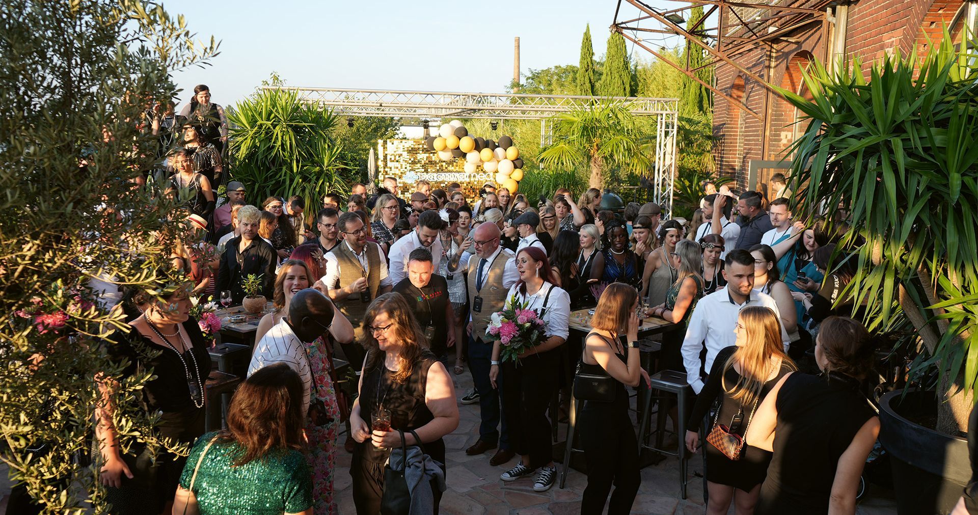 Pacura med GmbH Filiale di Heidelberg