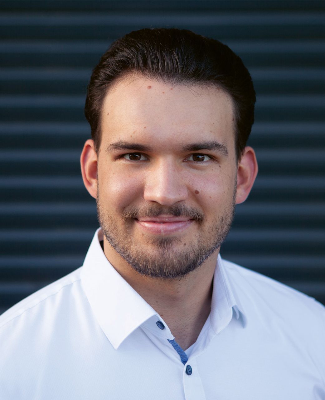 Laer Business Administration GmbH Fabian Töws
